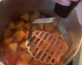 Foto langkah ke 2 dari resep Peach tea.