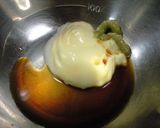 A picture of step 1 of Avocado and Silken Tofu Salad.