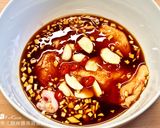 菲姐私房菜-泰式酸辣醬燒雞腿排的食譜步驟2照片