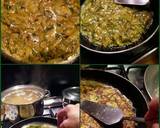 AMIEs Delicious Zucchini Pancake recipe step 3 photo