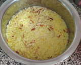 દૂધ પૌવા(Milk Pauva Recipe in Gujarati) રેસીપી સ્ટેપ2ફોટો
