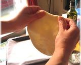 A picture of step 12 of Focaccia.