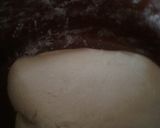 Foto del paso 1 de la receta: Galletitas para quedar bien