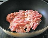 A picture of step 3 of Chicken & Garlic Butter.