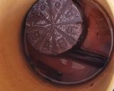 Foto del paso 4 de la receta: Atole de chocolate de tablilla