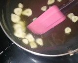 Foto del paso 3 de la receta: Merluza a la gallega