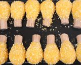 Foto langkah ke 16 dari resep SOTANG GURITA | Ide Camilan Gurih Untuk Anak-anak.