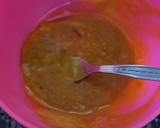 Foto del paso 5 de la receta: Carré de cerdo al romero con mostaza y miel