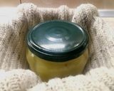 Ecetes paprika🌶️ recept fázis 2 fotója