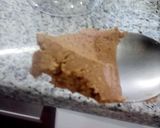 Foto del paso 6 de la receta: Mantequilla de maní casera (con un ingrediente?!)