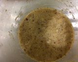 Foto del paso 3 de la receta: Pan de harina de almendra, método Grez