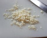 Foto del paso 2 de la receta 80. Albóndigas con tomate