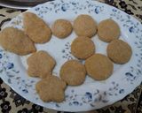 عکس مرحله 10 از دستور ناگت مرغ