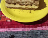 Foto del paso 4 de la receta: Tiramisú💕