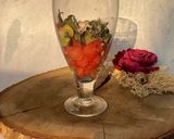 વોટર મેલન મોઈતો (Water Melon Mojito Recipe In Gujarati) રેસીપી સ્ટેપ1ફોટો