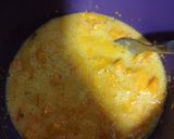 Foto del paso 2 de la receta: Tortilla de Boniato