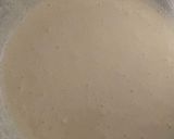 Foto del paso 6 de la receta: Tiramisú !!!!!