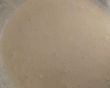 Foto del paso 6 de la receta: Tiramisú !!!!!