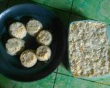 Foto langkah ke 4 dari resep Tahu Fantasi.