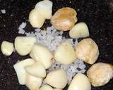 Tumis kambing cabe ijo langkah memasak 1 foto