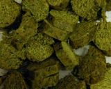 A picture of step 7 of Coriander vari.