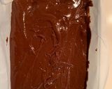 Foto del paso 5 de la receta: Brownies húmedos
