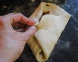 Keema naan recipe step 16 photo
