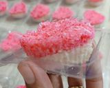 Foto langkah ke 6 dari resep Kue Sengkulun Khas Betawi.