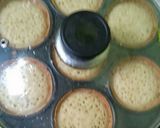 Foto langkah ke 4 dari resep Martabak mini.