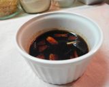 A picture of step 5 of Easy Moist & Tender Simmered & Roasted Pork.