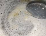 South Indian cuisine platter(dosa,sambar,chutney,potato veggie) recipe step 5 photo