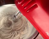 Foto del paso 3 de la receta: 🇮🇹TIRAMISU🇮🇹 (CON MASCARPONE) 🇮🇹❤️🤩🥳🍾🥂😍😋❤️🇮🇹 (sin huevo crudo🤗)