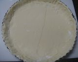 A picture of step 5 of Sweet Potato Apple Pie.