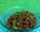 Foto langkah ke 6 dari resep Kering Tempe.