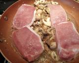 Buttery Baked Pork Chops recipe step 2 photo