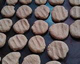 Foto del paso 4 de la receta: Pan integral veggie🌱