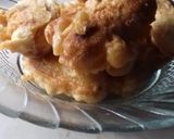 Foto langkah ke 3 dari resep Pisang Goreng Praktis.