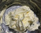 Foto langkah ke 1 dari resep Homemade Garlic Butter.
