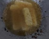 Foto langkah ke 4 dari resep Tempe goreng.