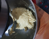 Foto del paso 1 de la receta: Masa de hojaldre sencilla y rápida