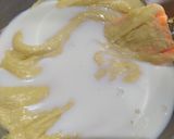 Foto del paso 2 de la receta: Yo-Yo