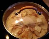 Stove top Scalloped Potatoes recipe step 8 photo