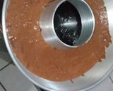 Foto del paso 9 de la receta: Chocoflan