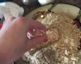 Almond Crusted Chicken Tenders recipe step 6 photo
