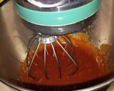 Tangy Twisted BBQ Sauce recipe step 2 photo