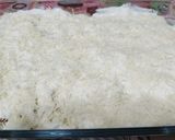 Foto del paso 9 de la receta: Canelones de carne con bechamel