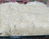 Foto del paso 9 de la receta: Canelones de carne con bechamel