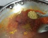 Spicy Tomato Chutney recipe step 5 photo