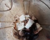 Foto langkah ke 1 dari resep #318.Puding Brownis Oreo Lembut (No🥚).
