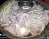Foto del paso 1 de la receta: Hamburguesa de carne de vaca